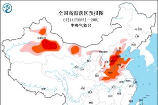 你知道的！库里再现晚安 詹姆斯发推夸夸：？